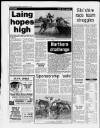 Gloucester Citizen Friday 21 February 1986 Page 38
