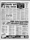Gloucester Citizen Friday 21 February 1986 Page 39