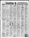 Gloucester Citizen Monday 24 February 1986 Page 4