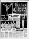 Gloucester Citizen Tuesday 25 February 1986 Page 19