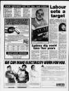 Gloucester Citizen Wednesday 26 February 1986 Page 6