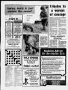 Gloucester Citizen Wednesday 26 February 1986 Page 12