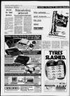 Gloucester Citizen Thursday 27 February 1986 Page 8