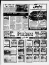 Gloucester Citizen Thursday 27 February 1986 Page 21