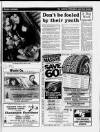 Gloucester Citizen Thursday 27 February 1986 Page 37