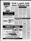 Gloucester Citizen Thursday 27 February 1986 Page 38