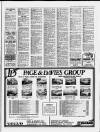 Gloucester Citizen Thursday 27 February 1986 Page 41