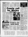 Gloucester Citizen Thursday 27 February 1986 Page 48