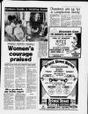 Gloucester Citizen Friday 28 February 1986 Page 7