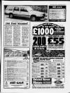 Gloucester Citizen Friday 28 February 1986 Page 17