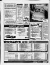 Gloucester Citizen Friday 28 February 1986 Page 22