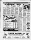 Gloucester Citizen Friday 28 February 1986 Page 30