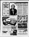Gloucester Citizen Friday 28 February 1986 Page 32