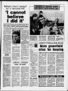 Gloucester Citizen Saturday 01 March 1986 Page 7