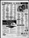 Gloucester Citizen Monday 03 March 1986 Page 2