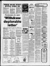 Gloucester Citizen Monday 03 March 1986 Page 3