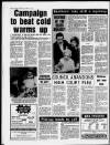 Gloucester Citizen Monday 03 March 1986 Page 8