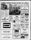 Gloucester Citizen Monday 03 March 1986 Page 15