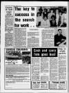 Gloucester Citizen Wednesday 05 March 1986 Page 6