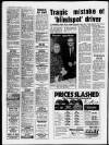 Gloucester Citizen Thursday 06 March 1986 Page 6