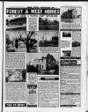 Gloucester Citizen Thursday 06 March 1986 Page 17