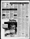 Gloucester Citizen Thursday 06 March 1986 Page 18