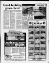 Gloucester Citizen Thursday 06 March 1986 Page 21