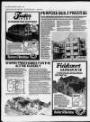 Gloucester Citizen Thursday 06 March 1986 Page 24