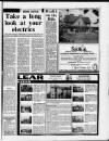 Gloucester Citizen Thursday 06 March 1986 Page 31