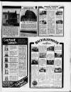 Gloucester Citizen Thursday 06 March 1986 Page 33