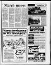 Gloucester Citizen Thursday 06 March 1986 Page 35