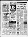 Gloucester Citizen Thursday 06 March 1986 Page 38