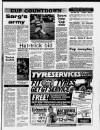Gloucester Citizen Thursday 06 March 1986 Page 47