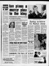 Gloucester Citizen Monday 10 March 1986 Page 13