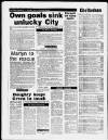 Gloucester Citizen Monday 10 March 1986 Page 18