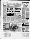 Gloucester Citizen Monday 10 March 1986 Page 20