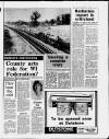 Gloucester Citizen Wednesday 12 March 1986 Page 13