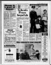 Gloucester Citizen Wednesday 02 April 1986 Page 7