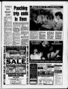 Gloucester Citizen Friday 16 May 1986 Page 9