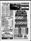 Gloucester Citizen Friday 16 May 1986 Page 19