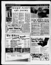 Gloucester Citizen Friday 16 May 1986 Page 32