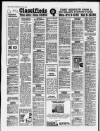 Gloucester Citizen Monday 26 May 1986 Page 4