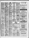 Gloucester Citizen Monday 26 May 1986 Page 17