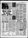 Gloucester Citizen Tuesday 27 May 1986 Page 3