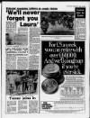 Gloucester Citizen Wednesday 28 May 1986 Page 7