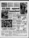 Gloucester Citizen Wednesday 28 May 1986 Page 13