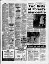 Gloucester Citizen Thursday 29 May 1986 Page 5