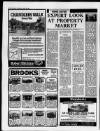 Gloucester Citizen Thursday 29 May 1986 Page 22