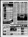 Gloucester Citizen Thursday 29 May 1986 Page 28