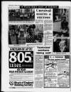Gloucester Citizen Thursday 29 May 1986 Page 38